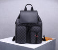 Glami GlamI Lu-Vi bags - 17696
