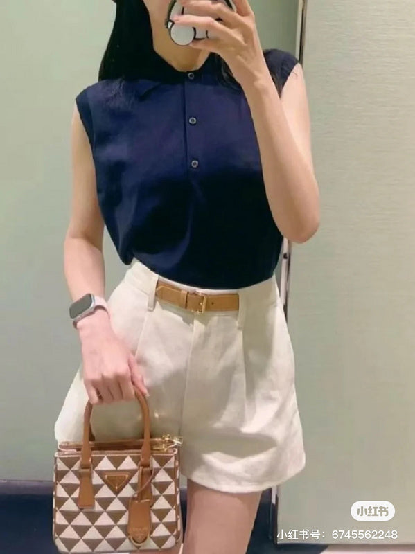 Glami - MMU Women Clothes - 506