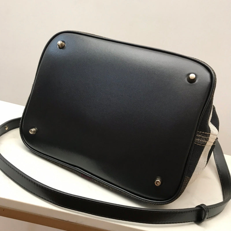 Glami-i BOR Bags - 399