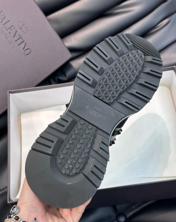 SAMC - VEL Men Shoes - 053