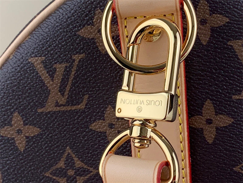 Glami - LOV Bags - 568