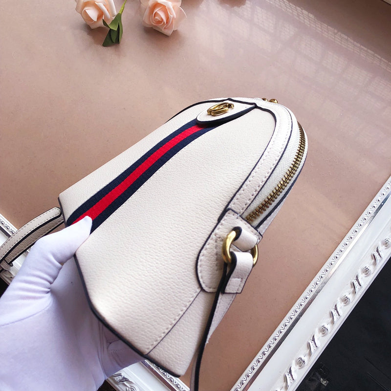Glami Fashion - GCI Bags - 9922