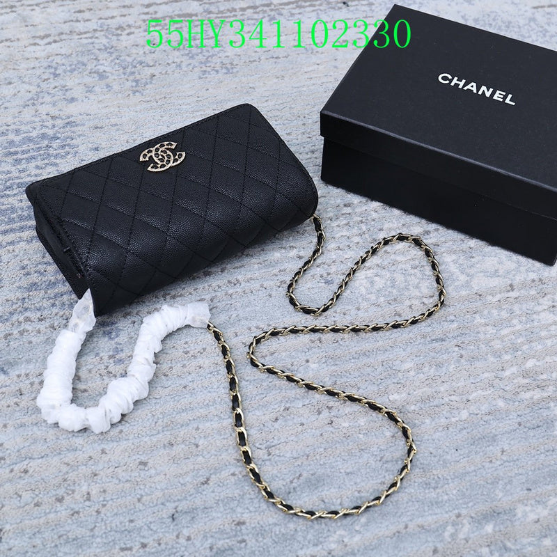 Glami - CHL Bags - 2039