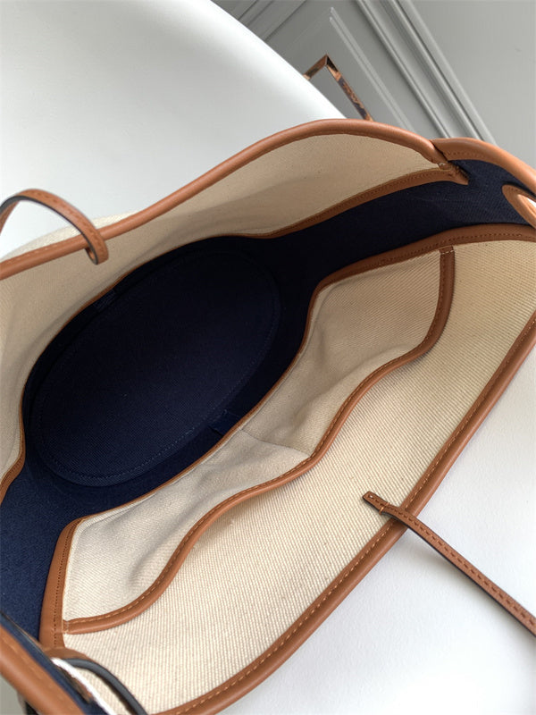 Glami - LWO Bags - 073