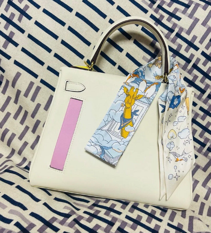 Glami - HMS Bags - 1447