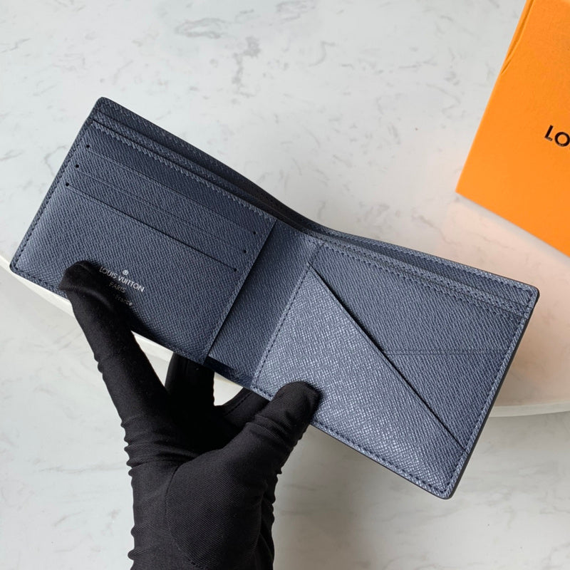 Satchel Bags - VL Bags - 4170