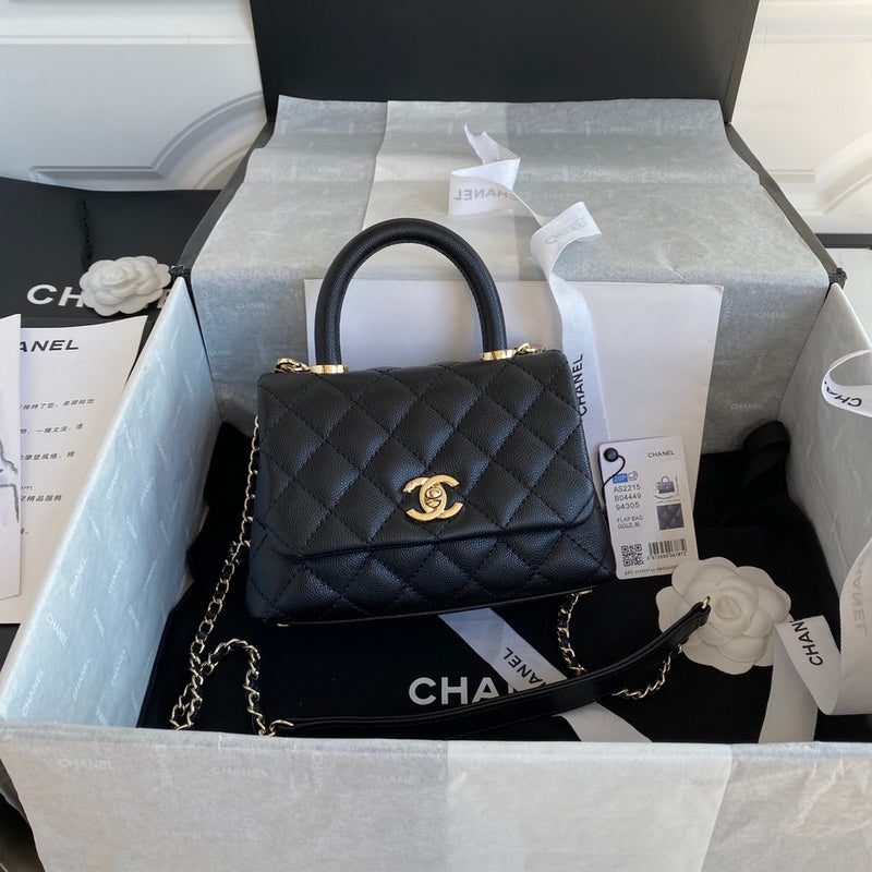 Satchel Bags - CLN Bags - 1179