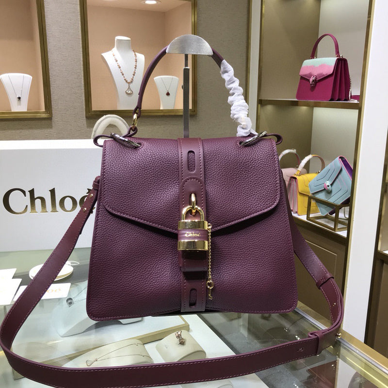 Glami-i - CLE Lady Bags - 023
