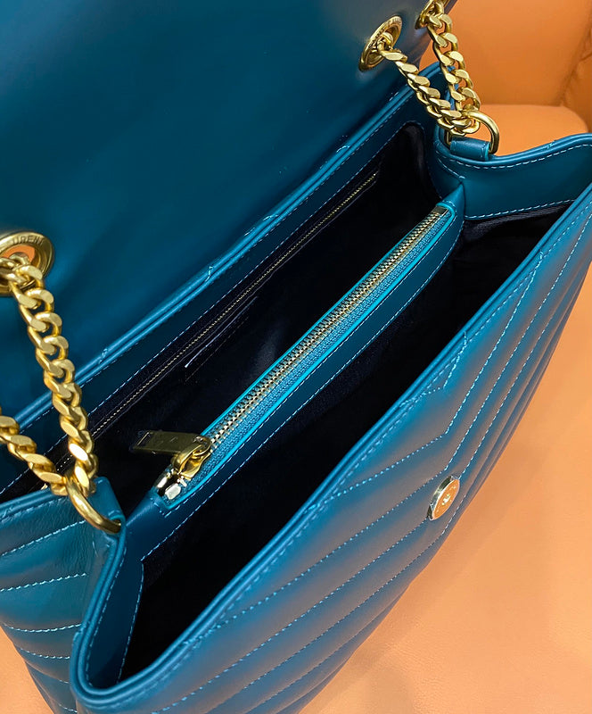 Glamy - YLS Bags - 1312