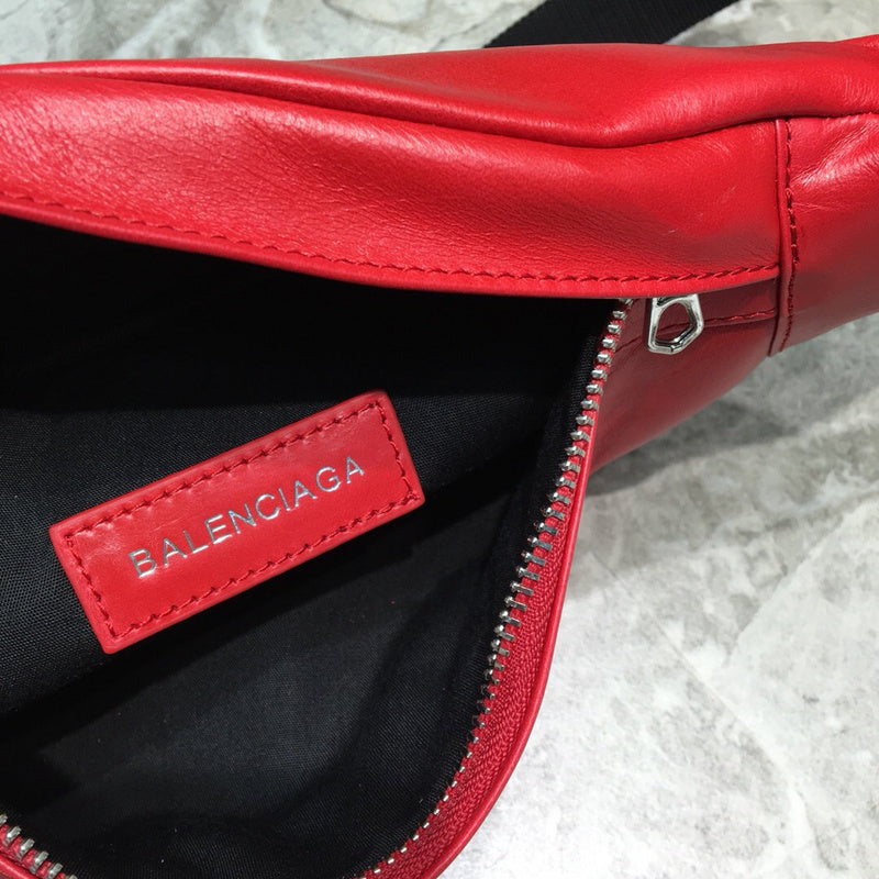 Glami-i - BG Men Bags - 001