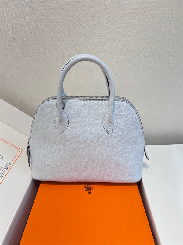 Glami - HMS Bags - 519
