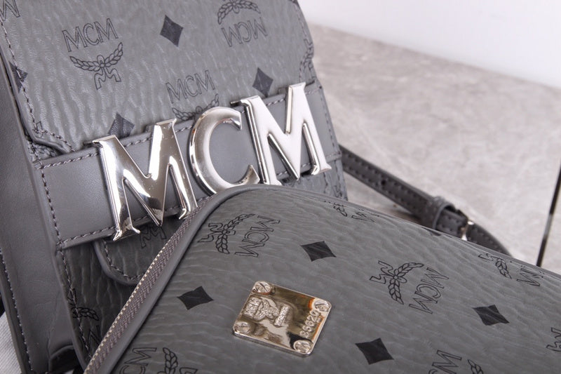 Glami-i - MQM Bags - 149