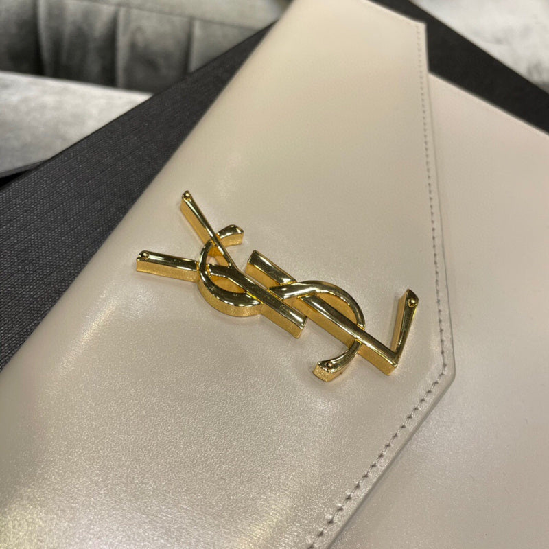 Glami- Glami- - SLY Bags - 1447