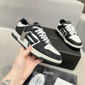 Glami - AMIR Men Shoes - 475