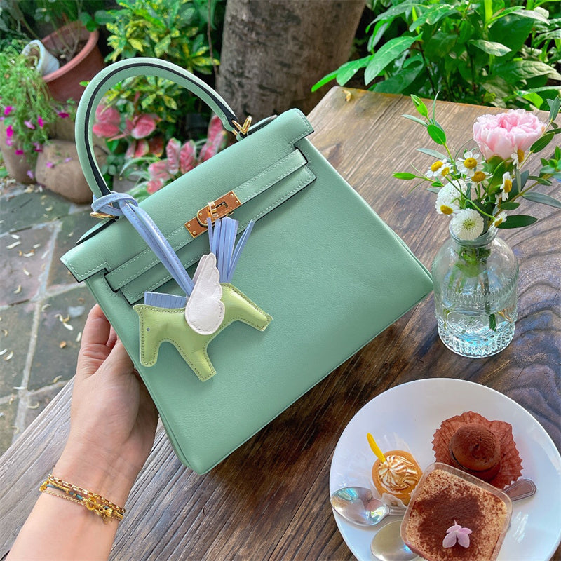 Glami - HMS Bags - 1011