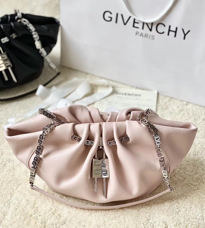 Glamy - GCY Bags - 056