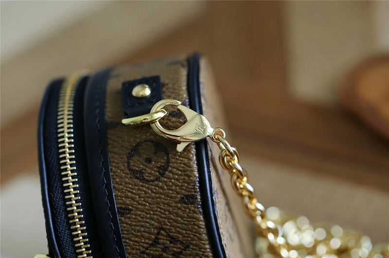 Glami Fashion Lu-Vi bags - 9184