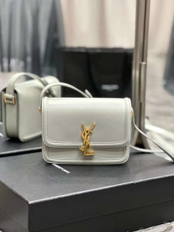ELE - SLY Bags 621