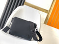 Satchel Bags - VL1 Bags - 147
