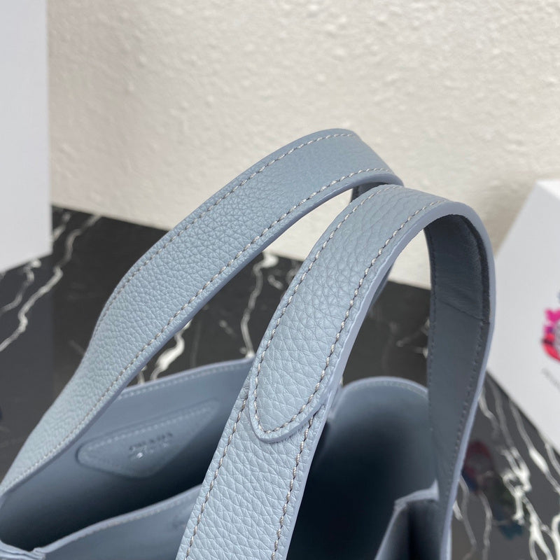 Glamy - PD Bags - 1556