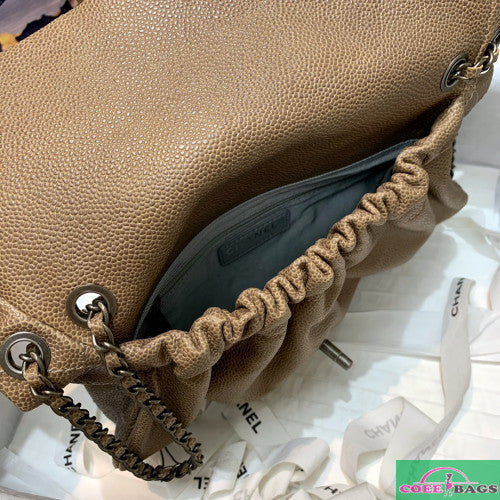 Glami - CHL Bags - 221