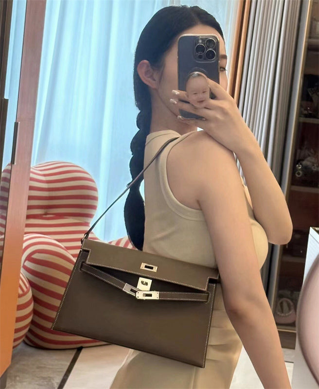Glami - HMS Bags - 171