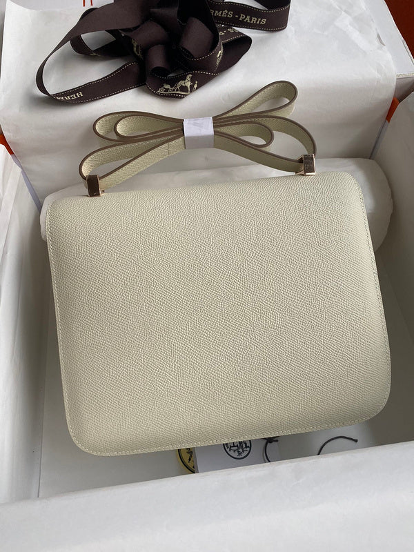 Glamy - HMS Bags - 111