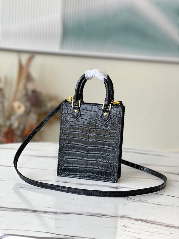 Glami- Glami- Lu-Vi bags - 5918