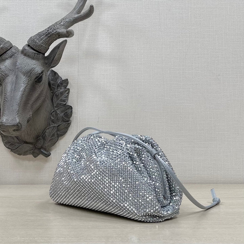 Glami-i - BOV Lady Bags - 088