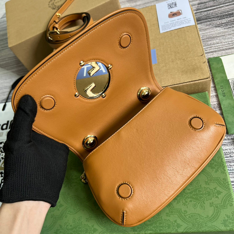 ELE - GG Bags - 706