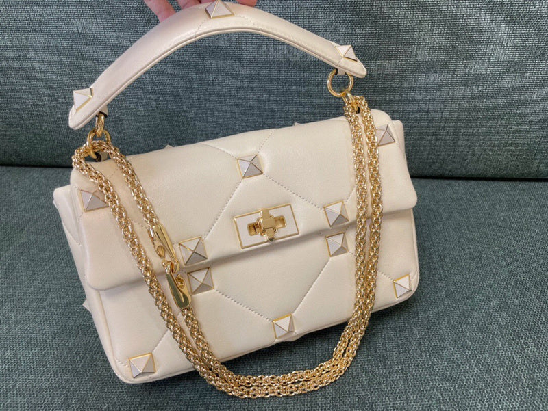 Glami-is - VEL Lady Bags - 046