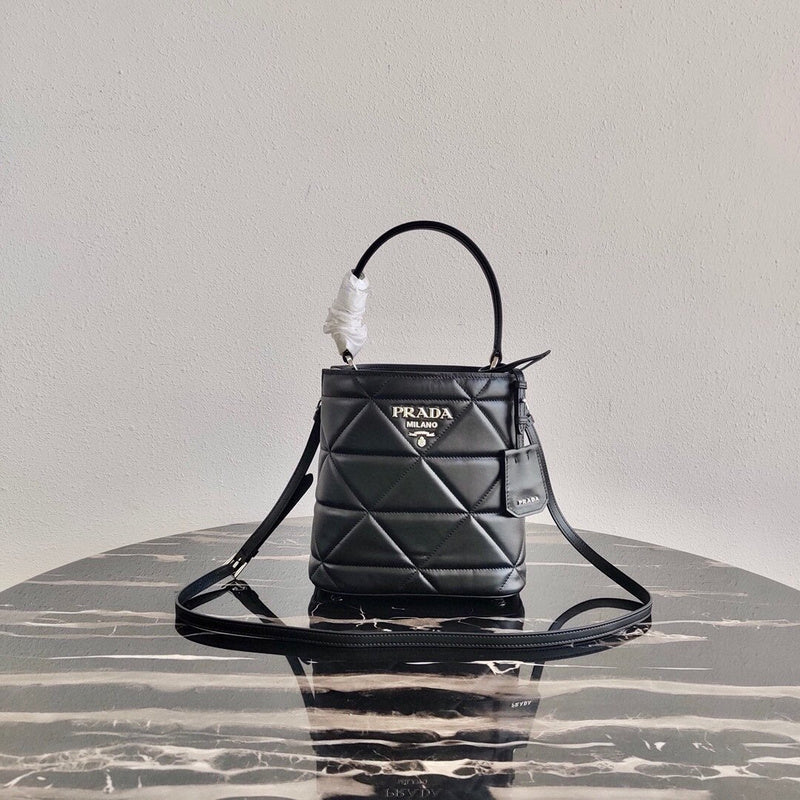 Glami-i PD Lady Bags - 825