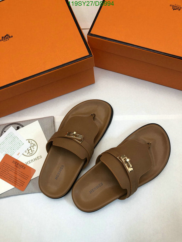 SAMC - HMS Men Shoes - 567