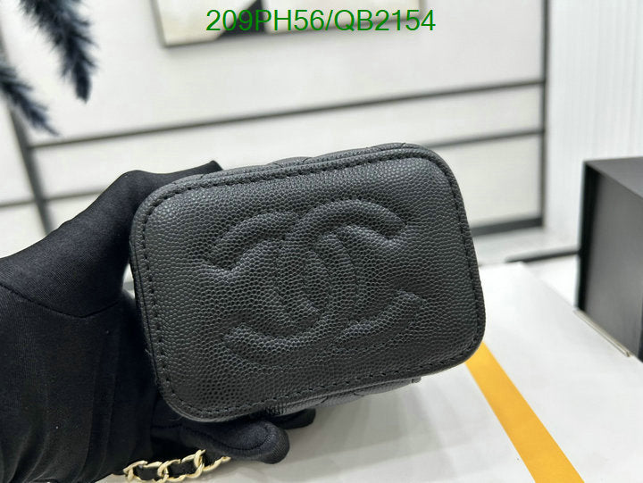 SAMC - CHL Bags - 493