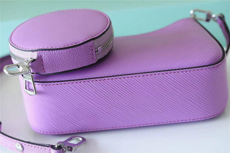 ELE - LUV Bags - 094