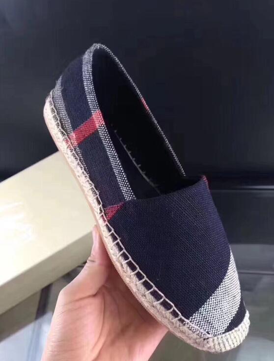 SAMCC - BOR Women Shoes - 095