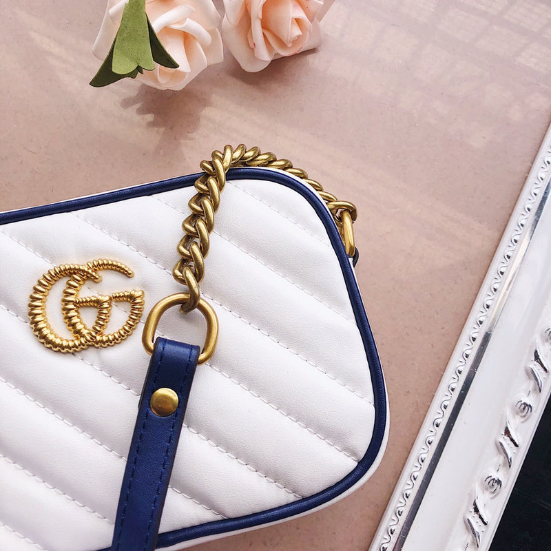 GUI2 Bags - Luxurious Bags  1399