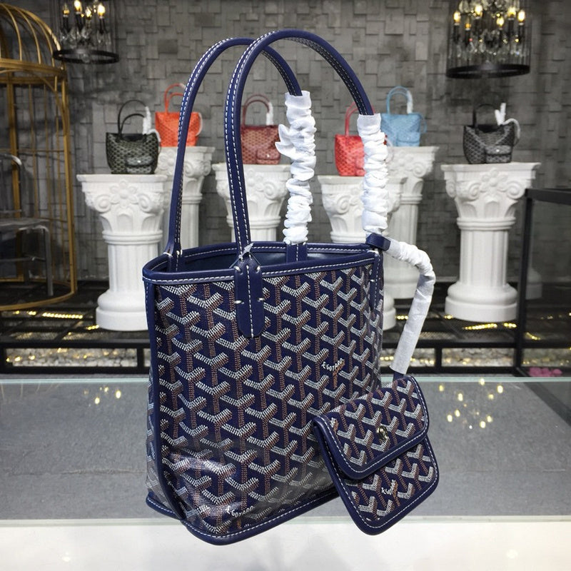 Glami-i - GYO Bags - 293