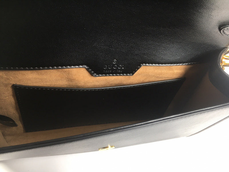 Glami Fashion - GCI Bags - 1684