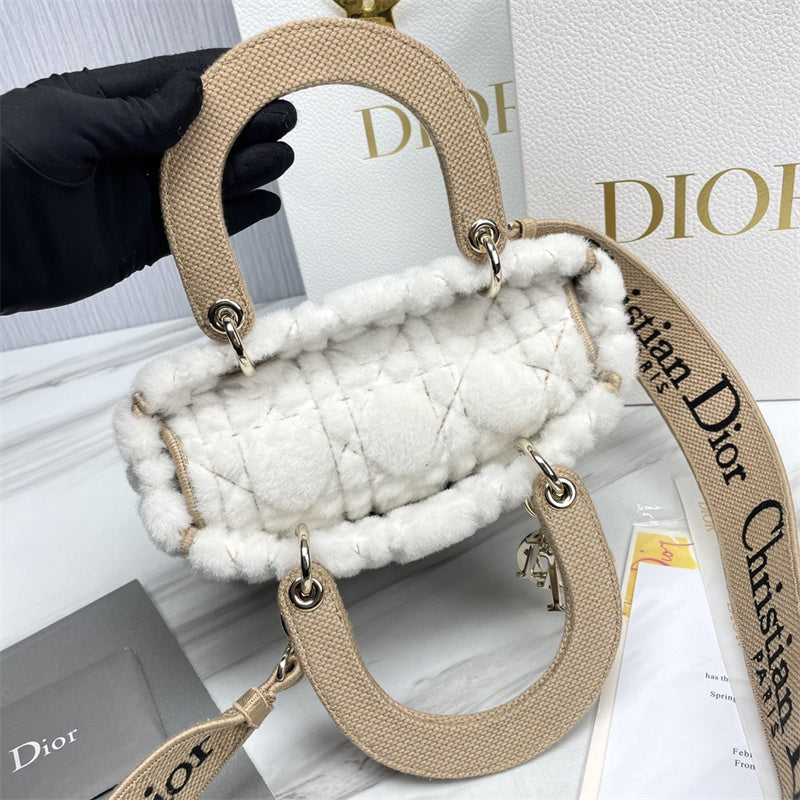 Glami- - DOR Bags - 047