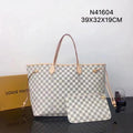 Glami- Glami- Lu-Vi bags - 11810