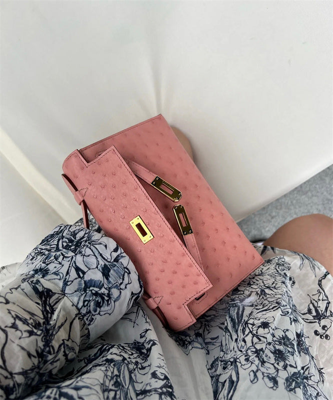 Glami - HMS Bags - 620