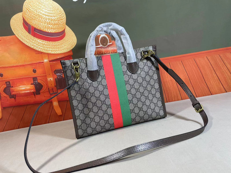 Satchel Bags - GCI Bags - 1983