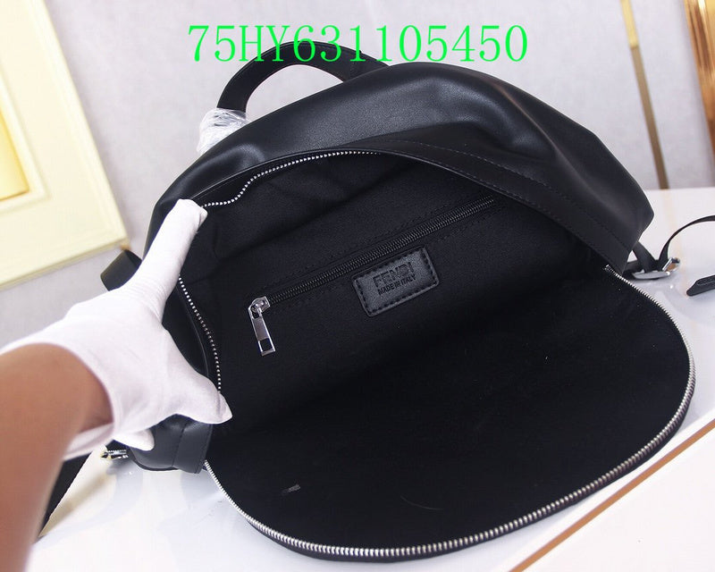 Glami - FDE Bags - 2130