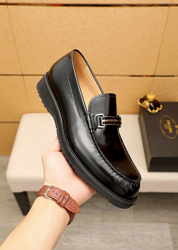 Satchel Bags - Mix Shoes - 1162