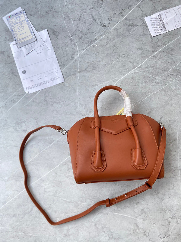 Glamy - GCY Bags - 692