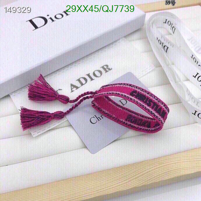 SAMC - DOR Jewelry - 179