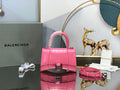 Glamy - BG Bags - 030