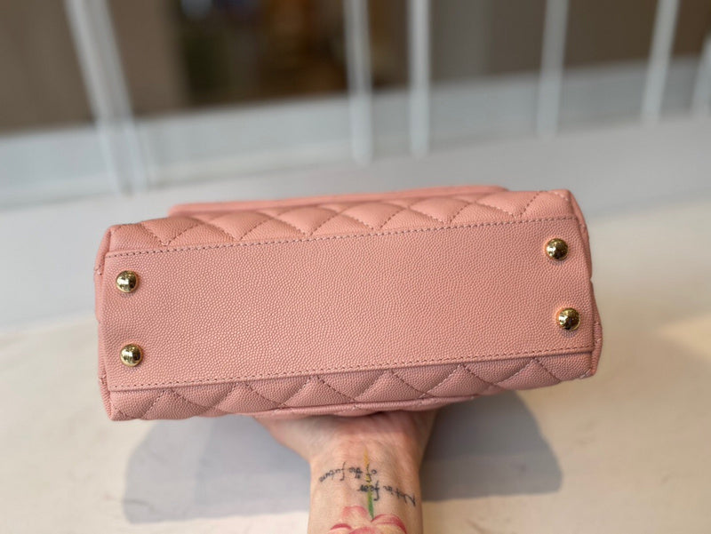 Glami - CHL Bags - 152