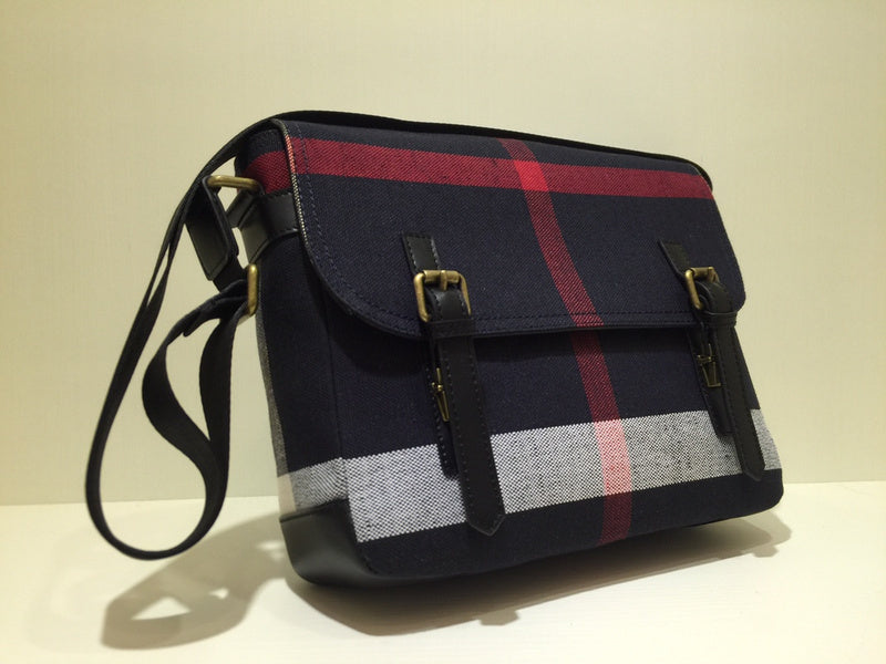 Glami GlamI -GLAMIR Bags - 1101
